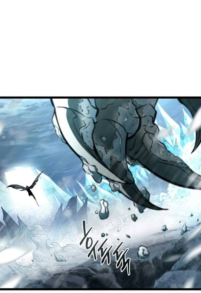 Thế Giới Sau Tận Thế Chapter 4 - 102