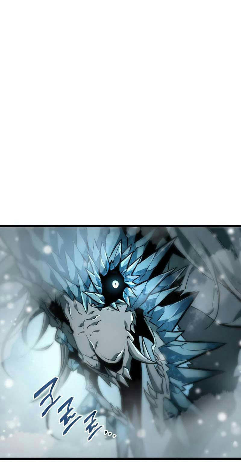 Thế Giới Sau Tận Thế Chapter 4 - 103