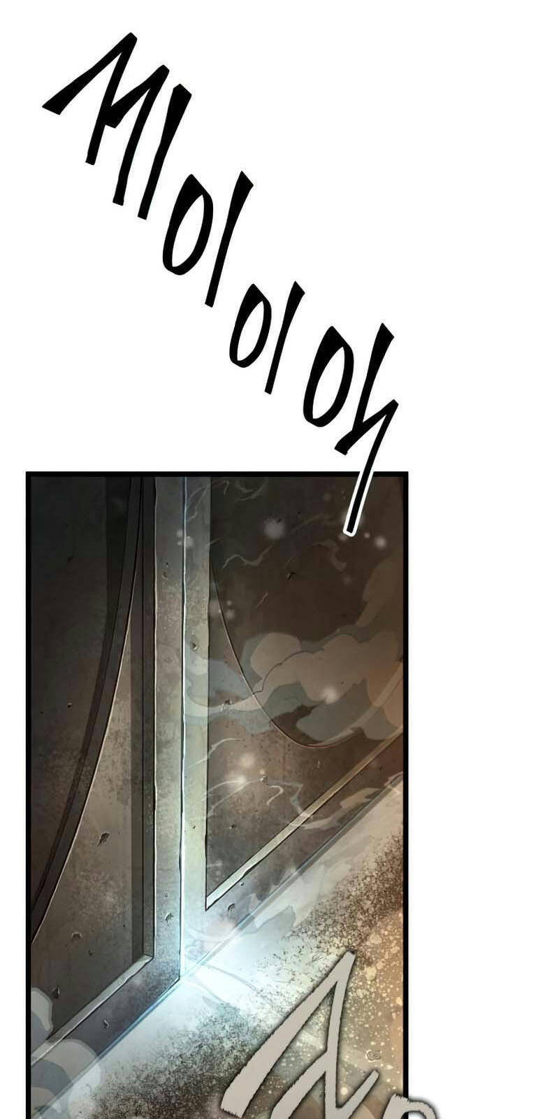 Thế Giới Sau Tận Thế Chapter 4 - 107