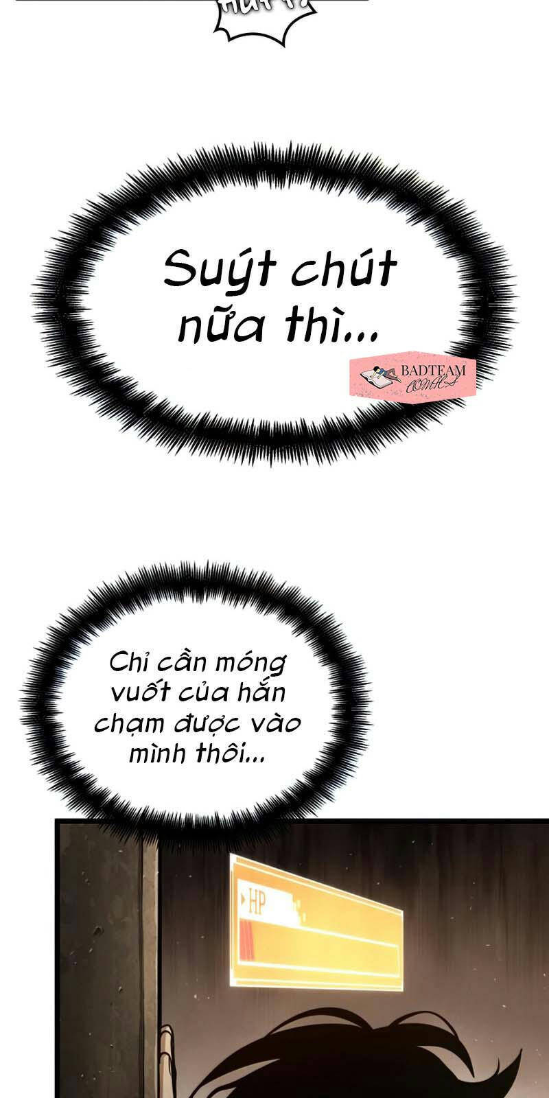 Thế Giới Sau Tận Thế Chapter 4 - 110