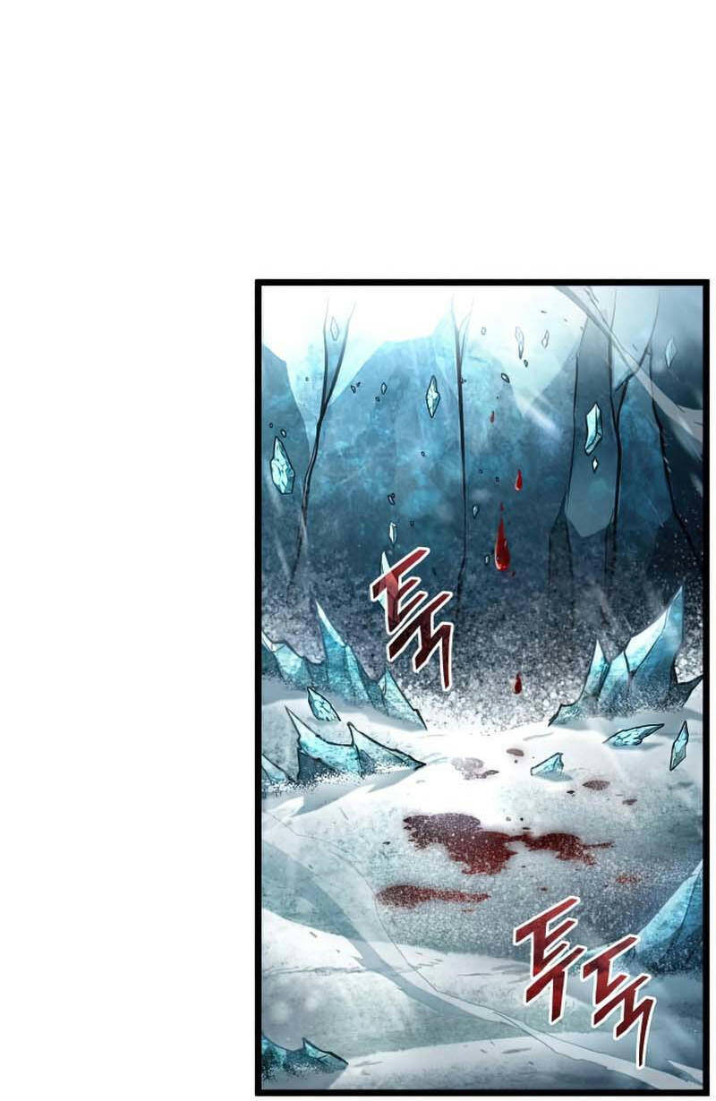 Thế Giới Sau Tận Thế Chapter 4 - 12