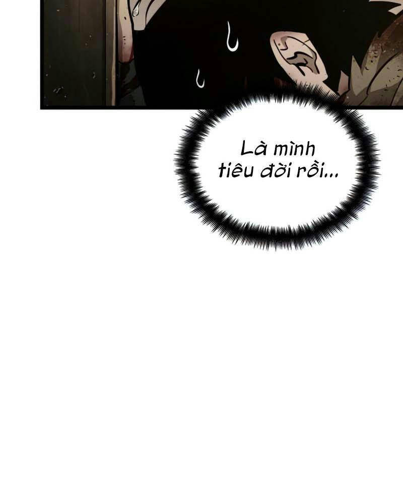 Thế Giới Sau Tận Thế Chapter 4 - 111