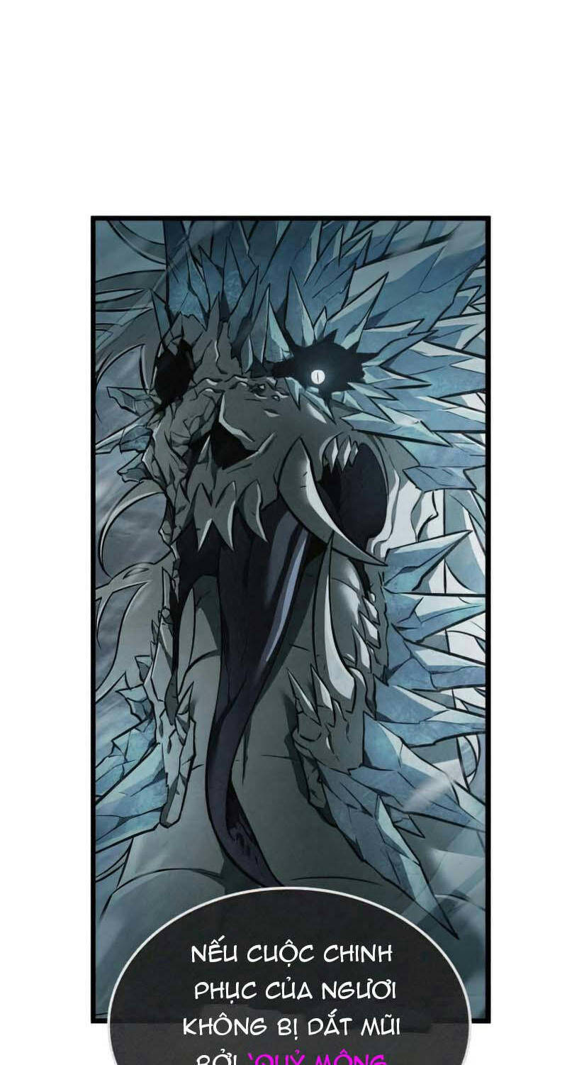 Thế Giới Sau Tận Thế Chapter 4 - 112