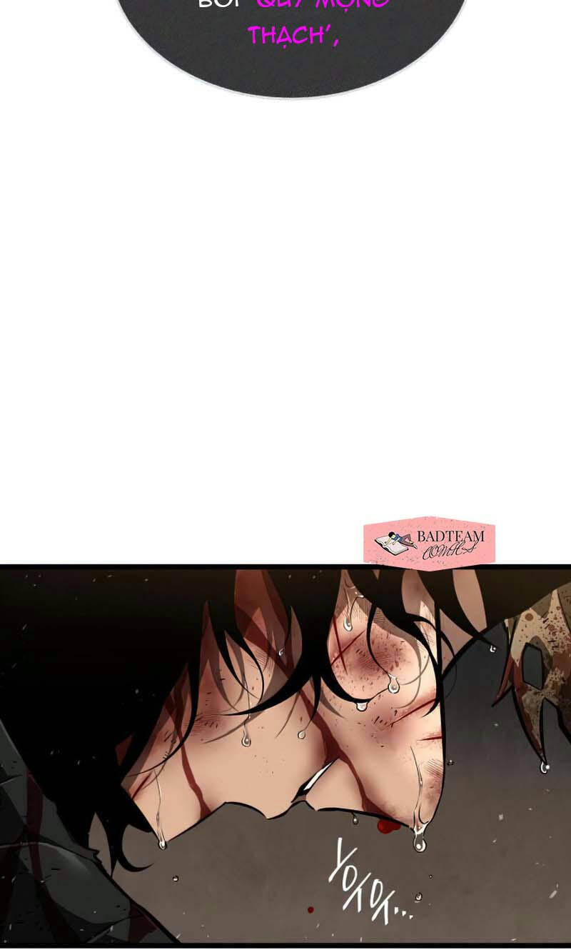 Thế Giới Sau Tận Thế Chapter 4 - 113
