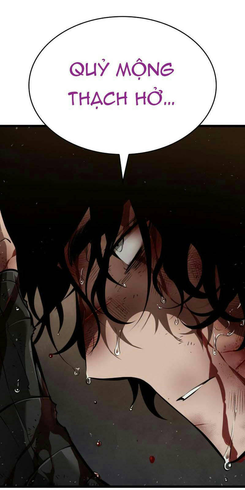 Thế Giới Sau Tận Thế Chapter 4 - 115
