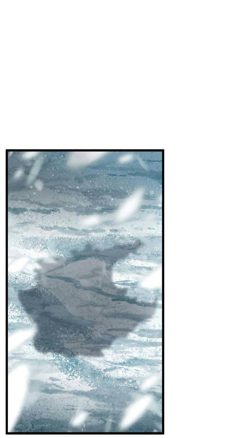 Thế Giới Sau Tận Thế Chapter 4 - 120