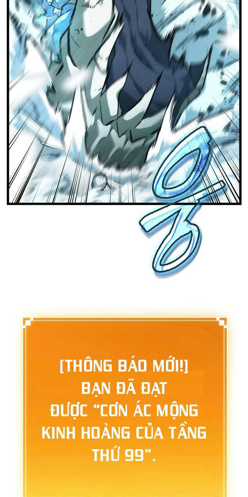 Thế Giới Sau Tận Thế Chapter 4 - 122
