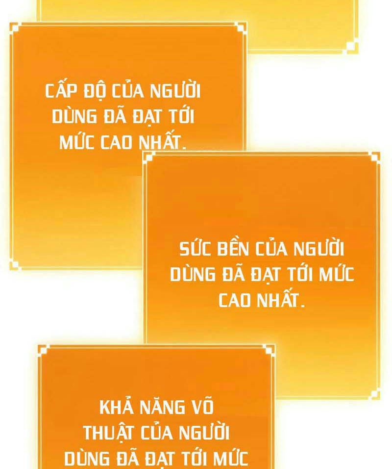 Thế Giới Sau Tận Thế Chapter 4 - 123