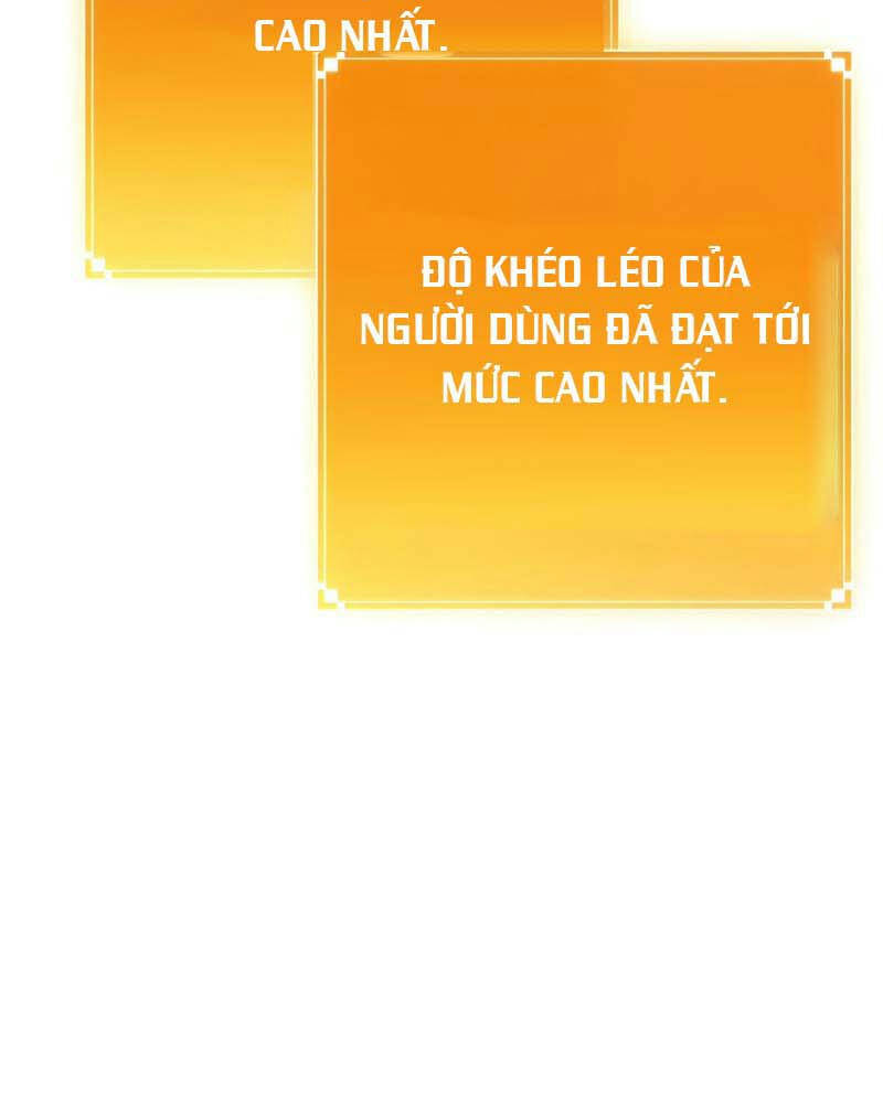 Thế Giới Sau Tận Thế Chapter 4 - 124