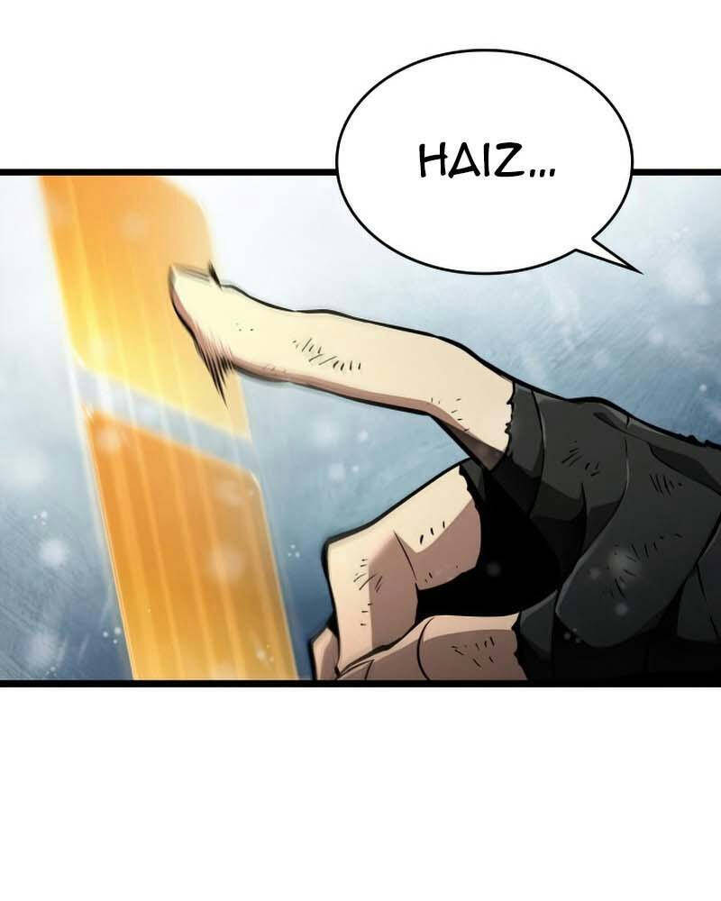 Thế Giới Sau Tận Thế Chapter 4 - 125