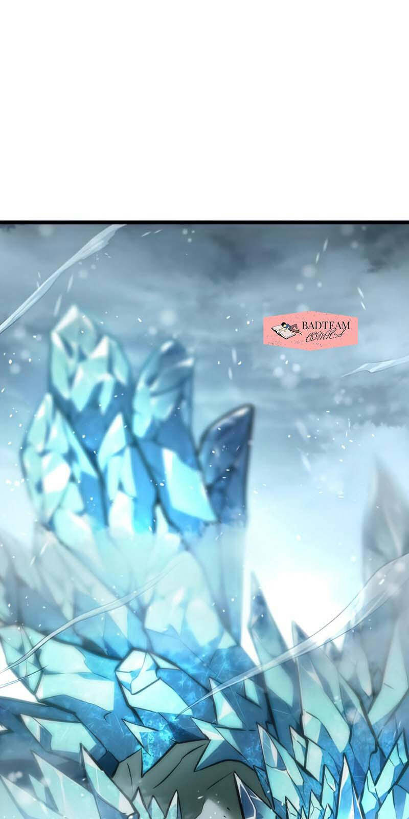 Thế Giới Sau Tận Thế Chapter 4 - 126