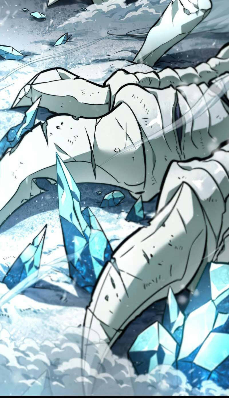 Thế Giới Sau Tận Thế Chapter 4 - 128