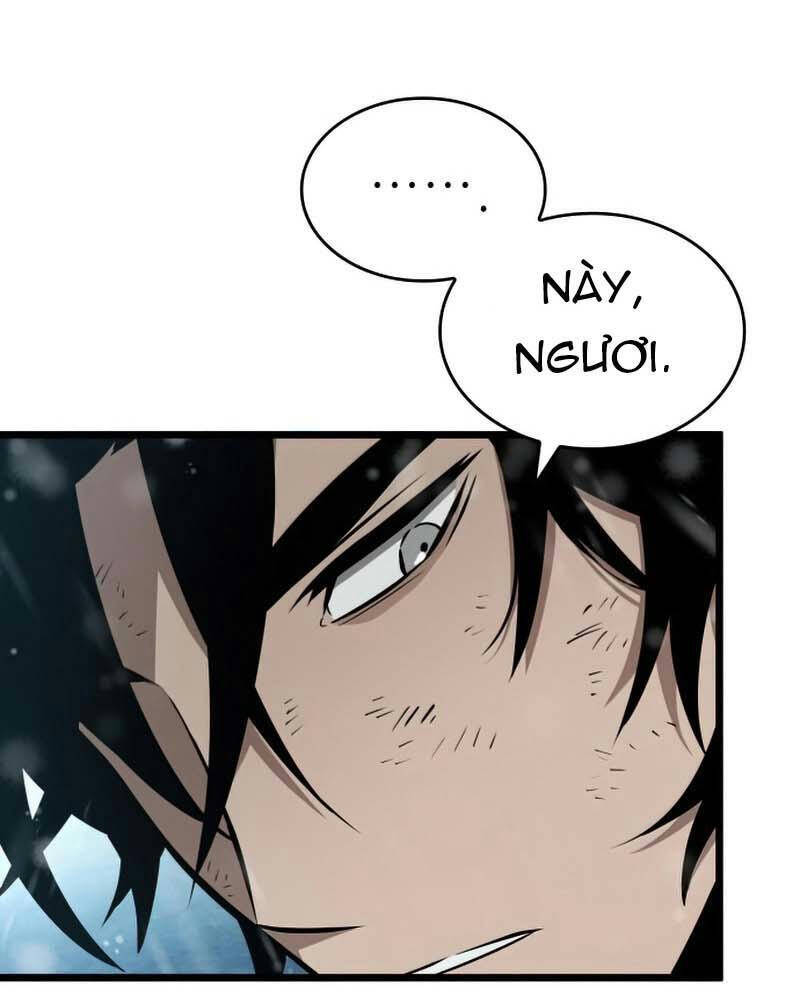 Thế Giới Sau Tận Thế Chapter 4 - 130