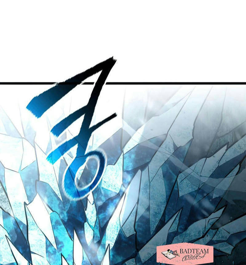 Thế Giới Sau Tận Thế Chapter 4 - 14