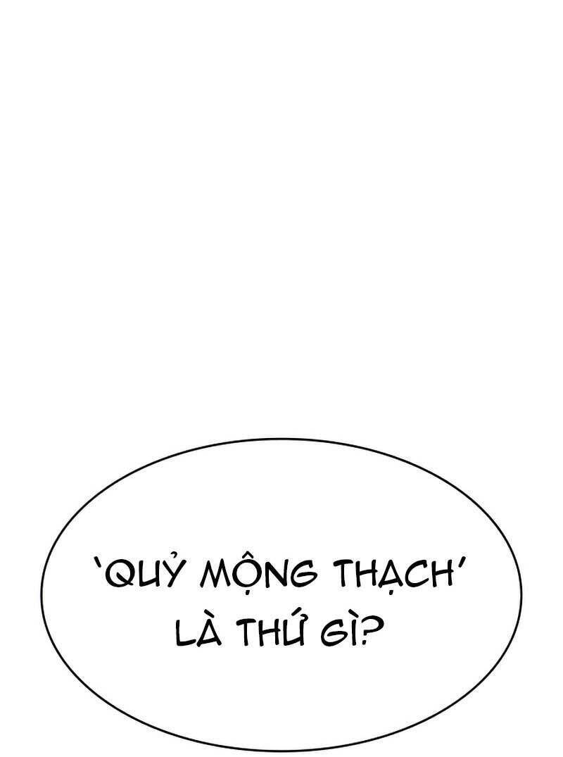 Thế Giới Sau Tận Thế Chapter 4 - 131