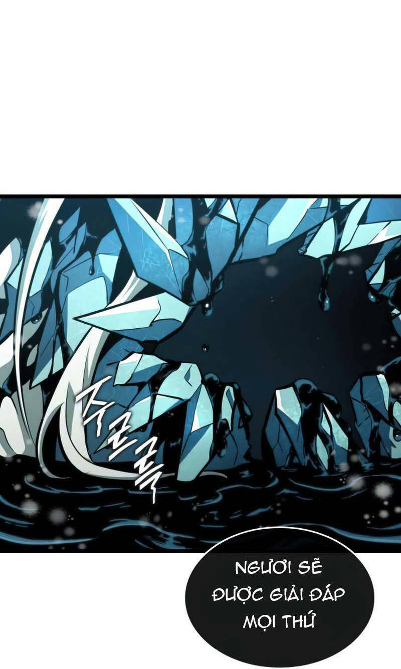 Thế Giới Sau Tận Thế Chapter 4 - 133