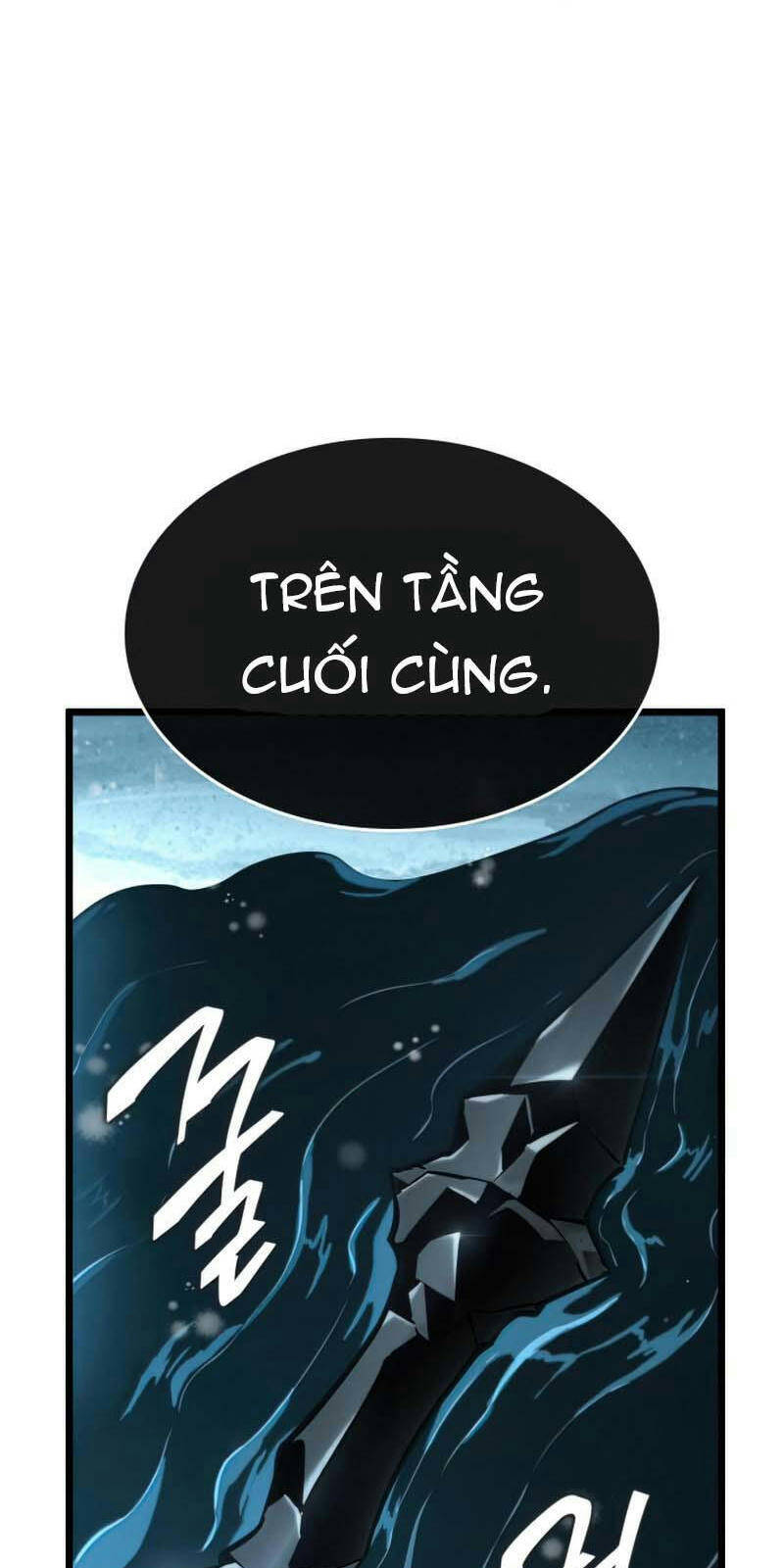 Thế Giới Sau Tận Thế Chapter 4 - 134
