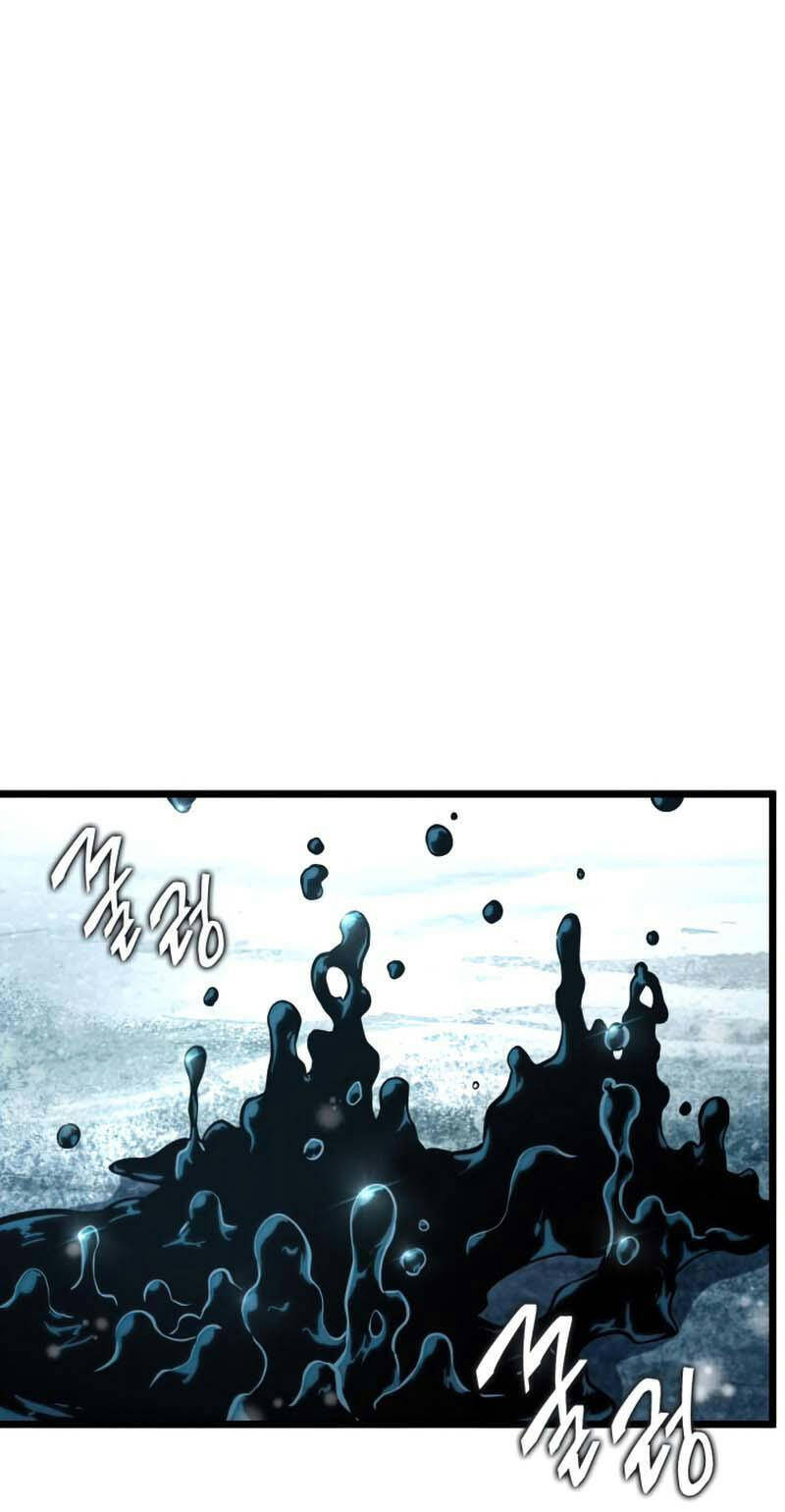 Thế Giới Sau Tận Thế Chapter 4 - 140