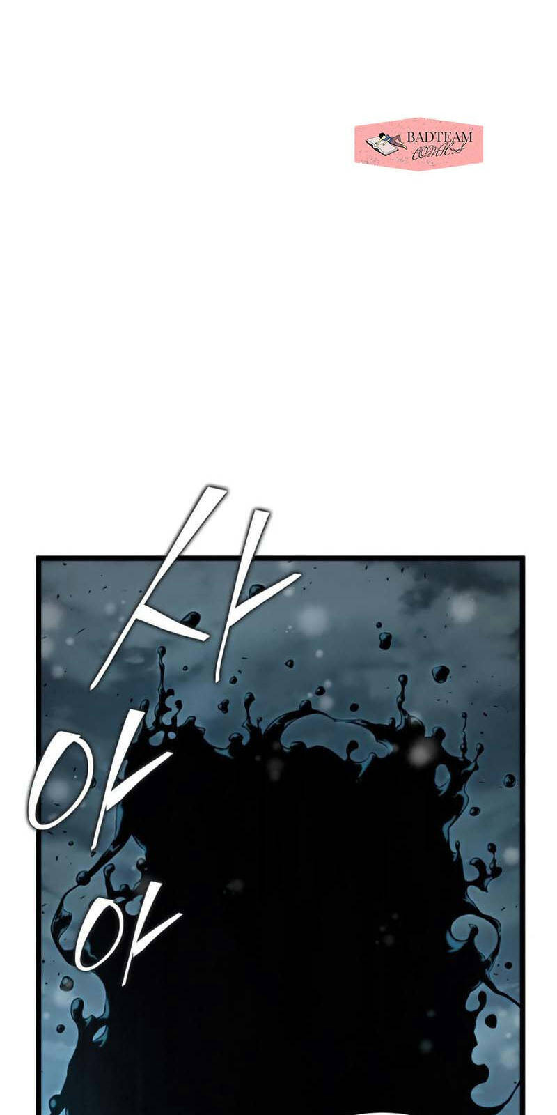 Thế Giới Sau Tận Thế Chapter 4 - 141