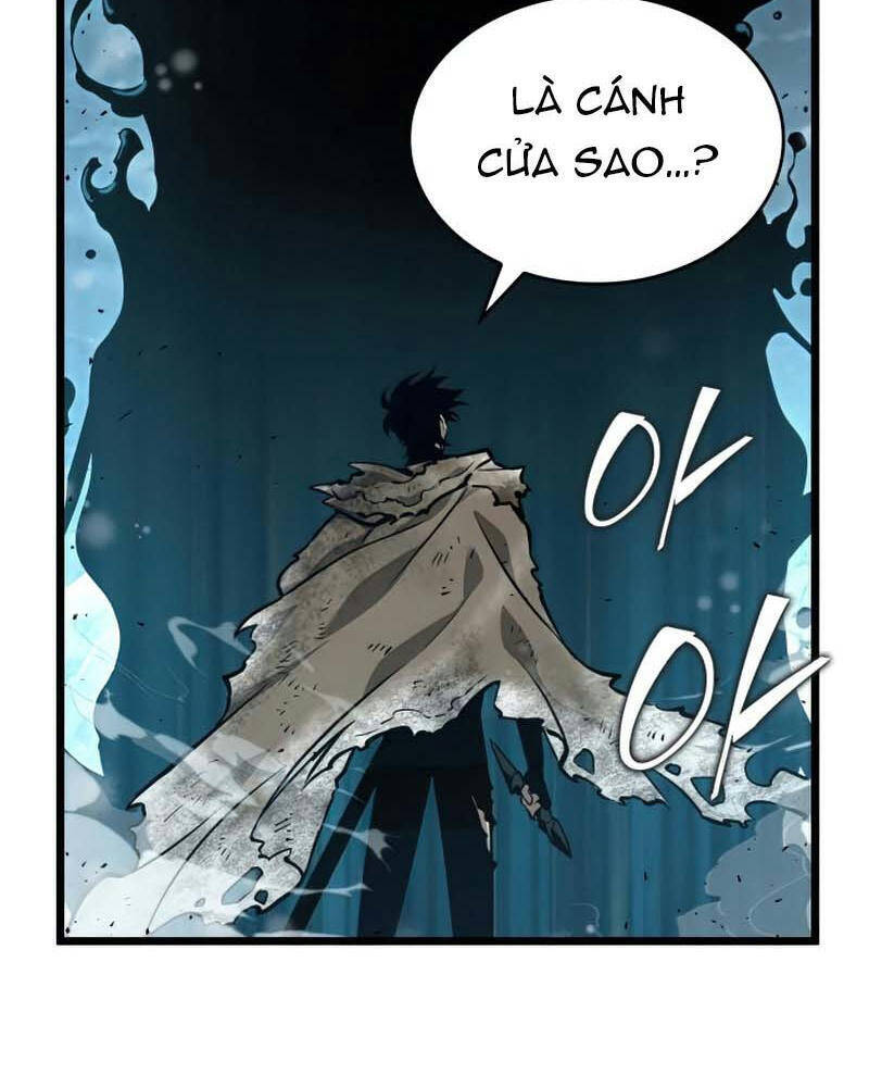 Thế Giới Sau Tận Thế Chapter 4 - 142