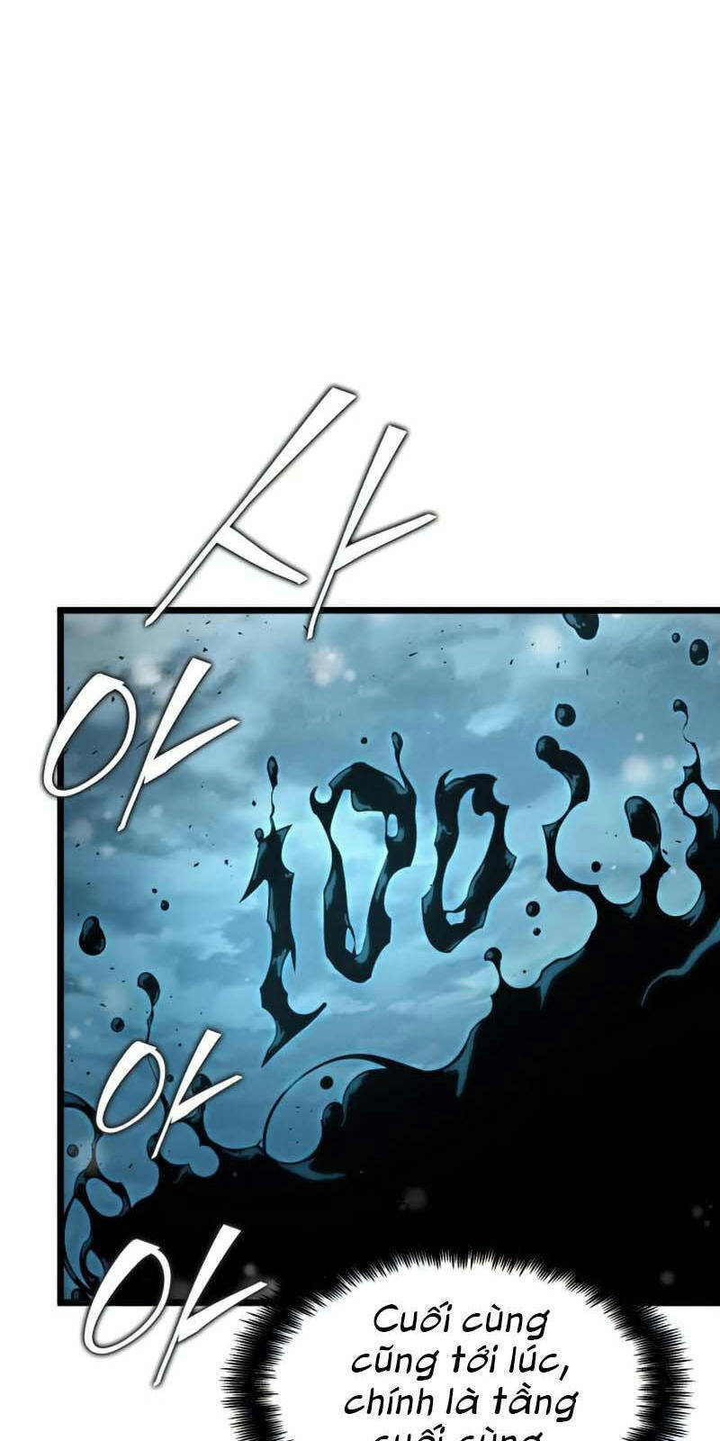 Thế Giới Sau Tận Thế Chapter 4 - 143