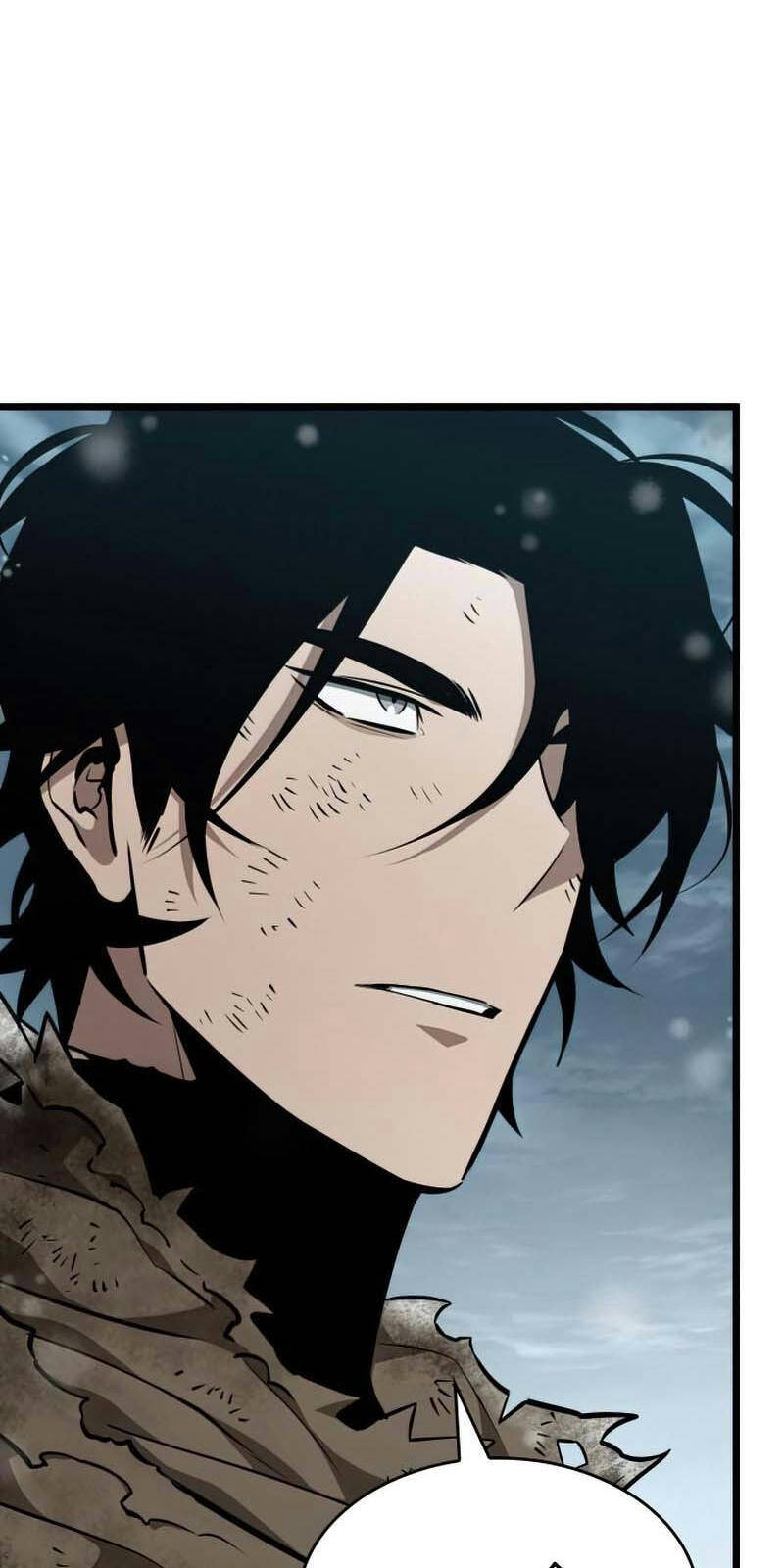 Thế Giới Sau Tận Thế Chapter 4 - 145