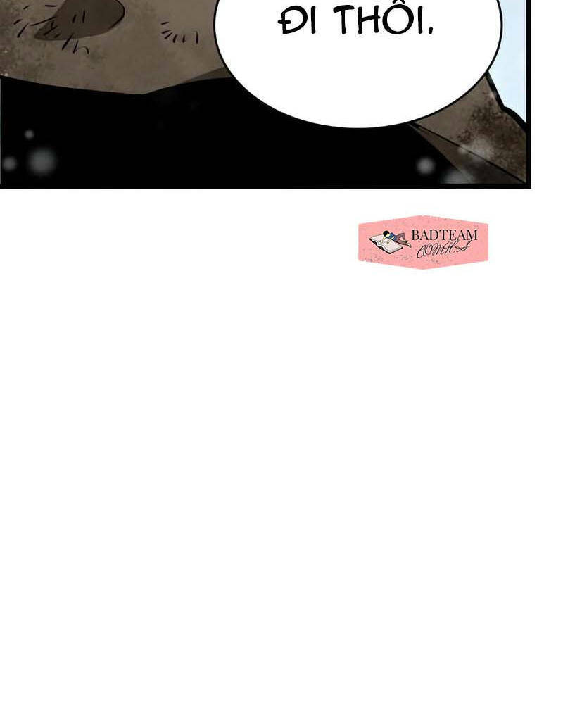 Thế Giới Sau Tận Thế Chapter 4 - 146