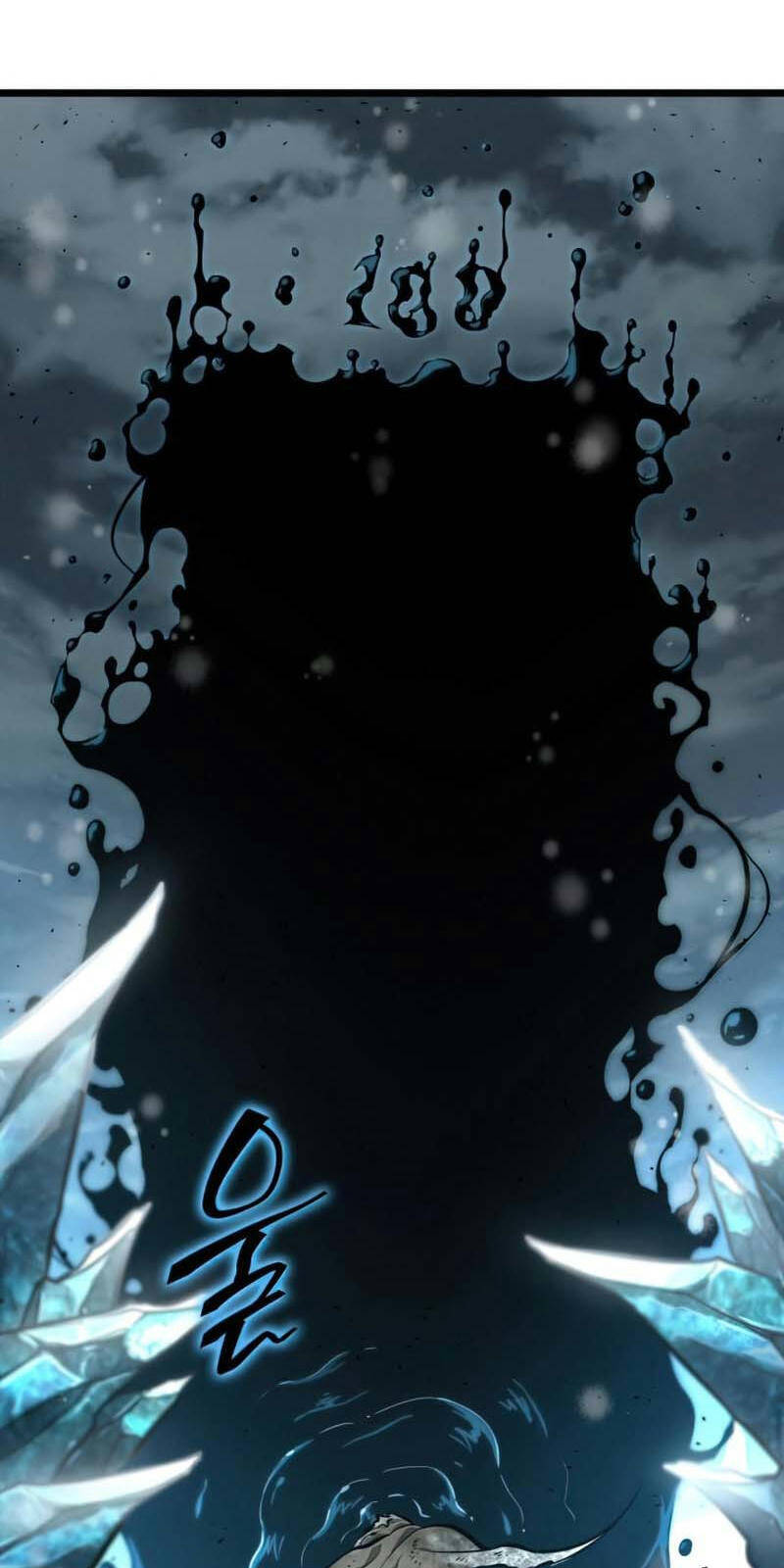 Thế Giới Sau Tận Thế Chapter 4 - 147