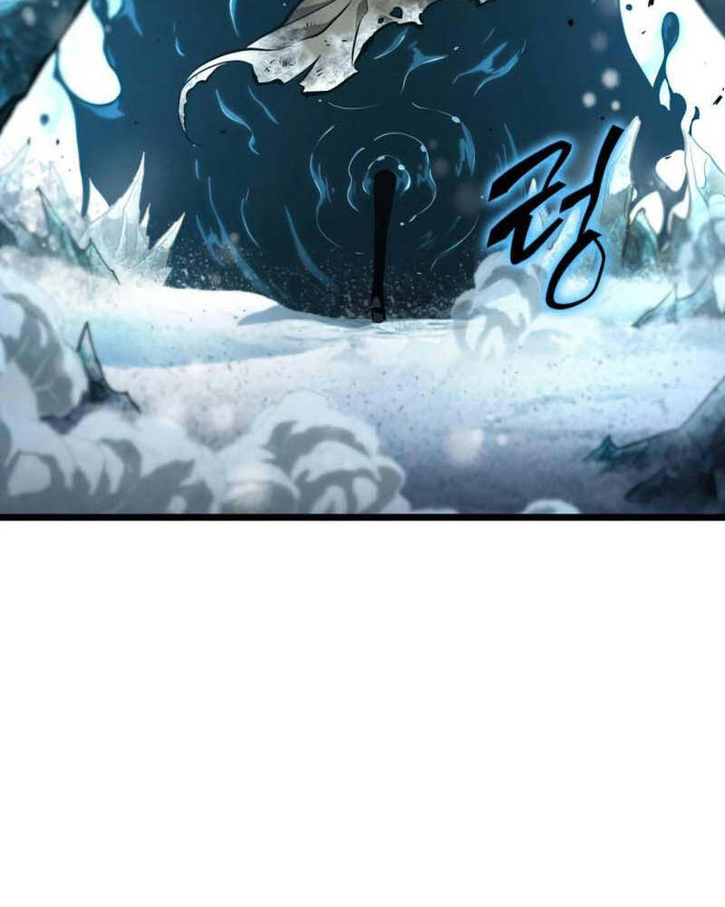 Thế Giới Sau Tận Thế Chapter 4 - 148