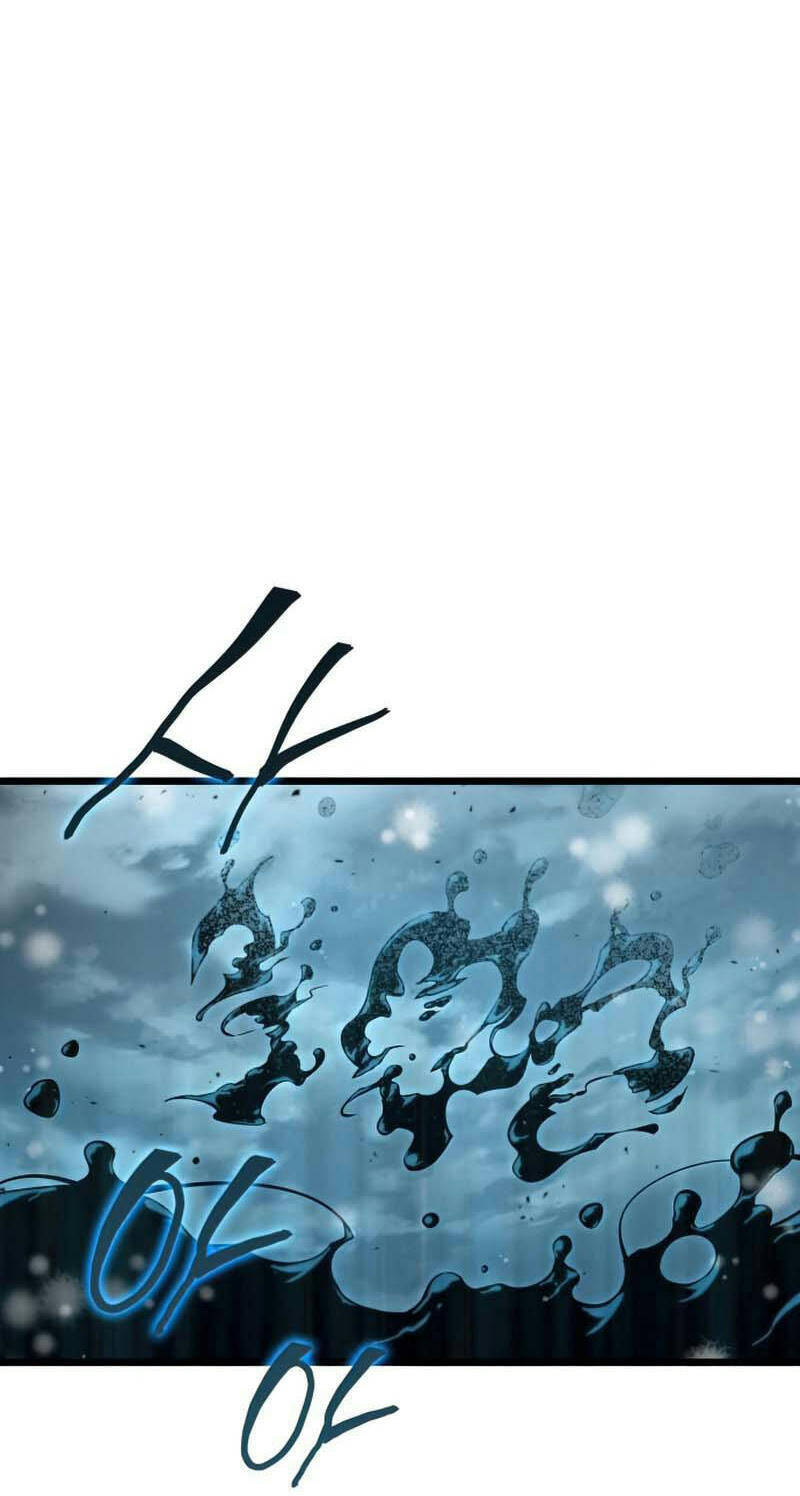 Thế Giới Sau Tận Thế Chapter 4 - 149