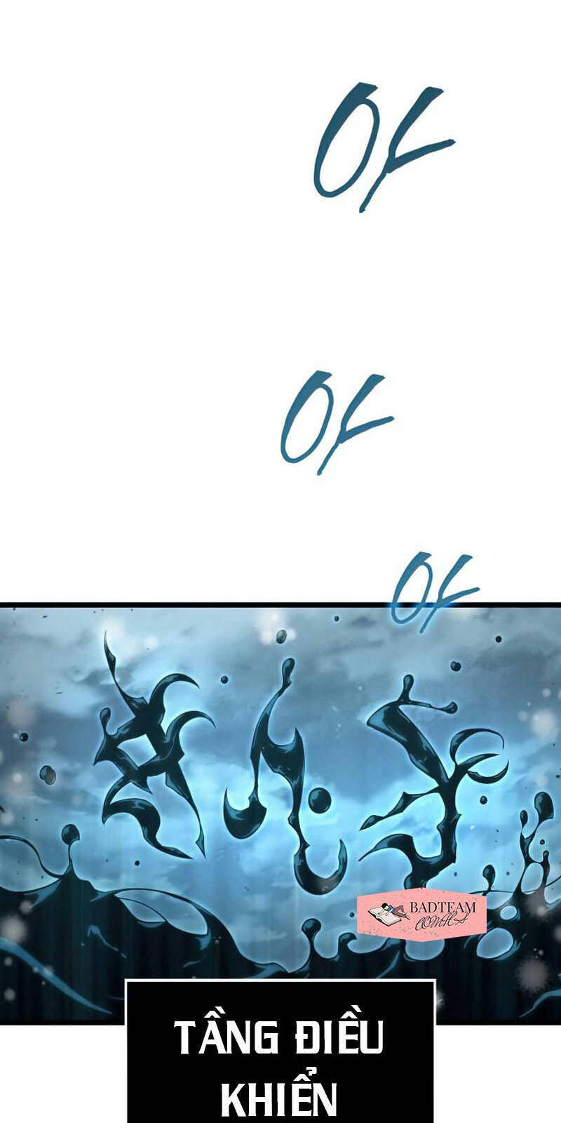 Thế Giới Sau Tận Thế Chapter 4 - 150