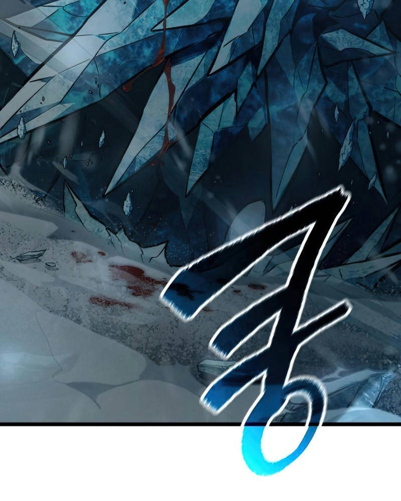 Thế Giới Sau Tận Thế Chapter 4 - 16