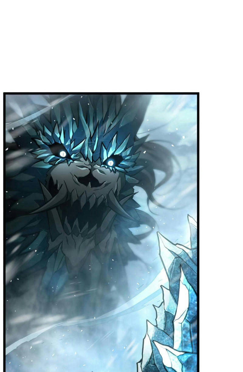 Thế Giới Sau Tận Thế Chapter 4 - 18