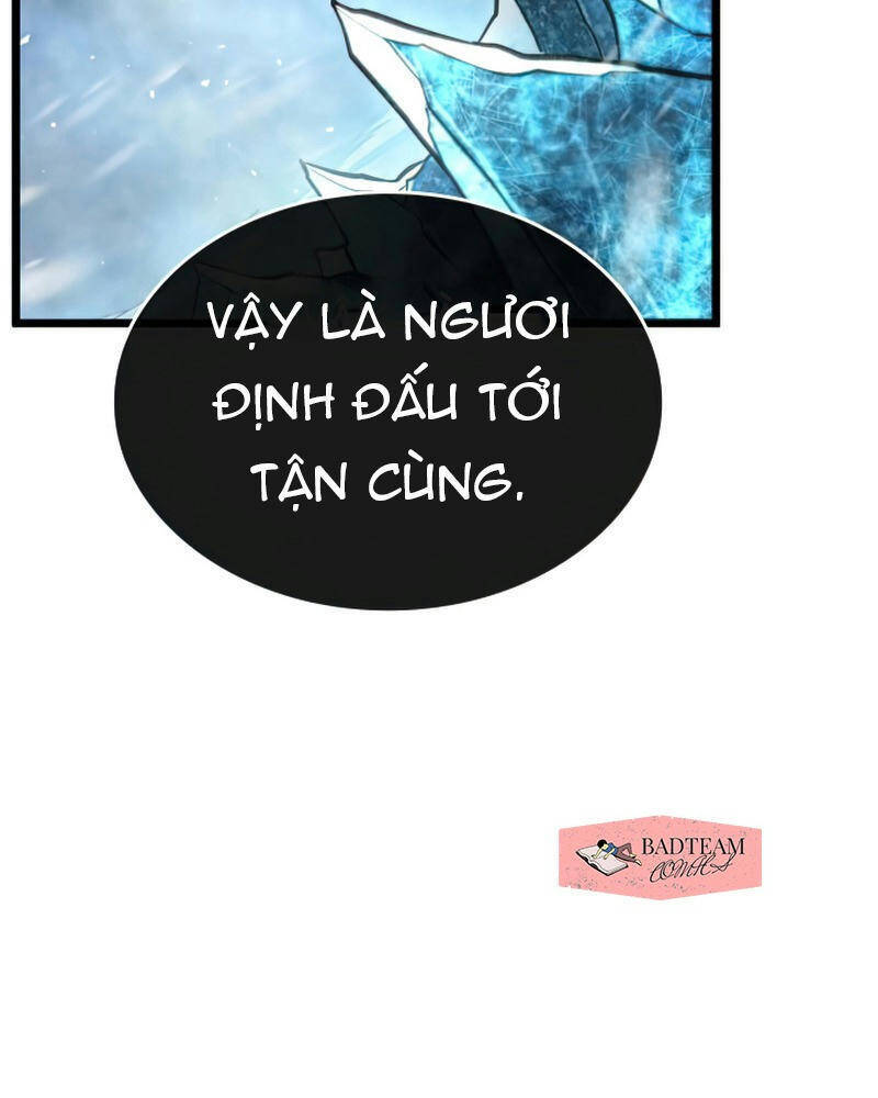 Thế Giới Sau Tận Thế Chapter 4 - 19