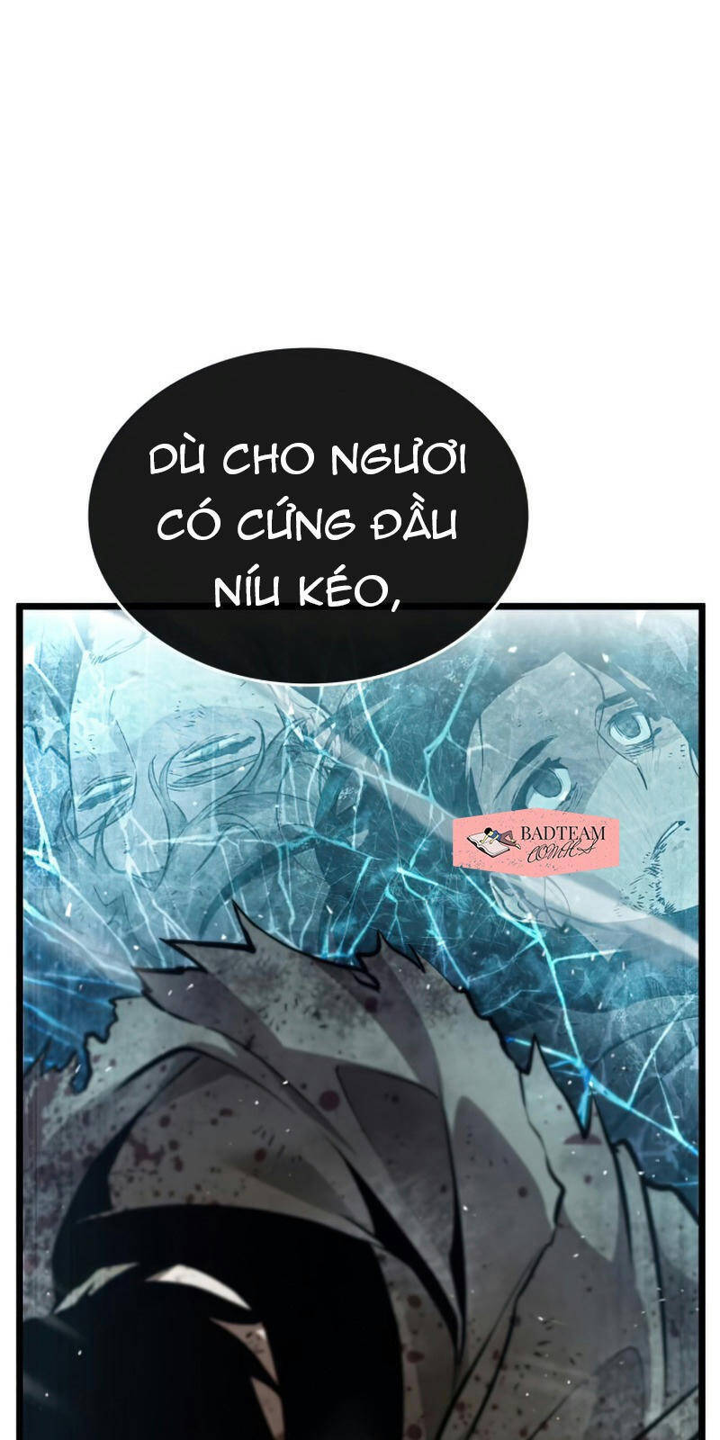 Thế Giới Sau Tận Thế Chapter 4 - 20