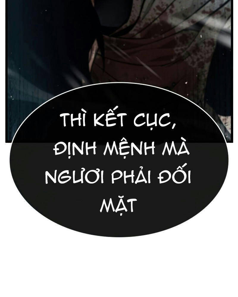 Thế Giới Sau Tận Thế Chapter 4 - 21
