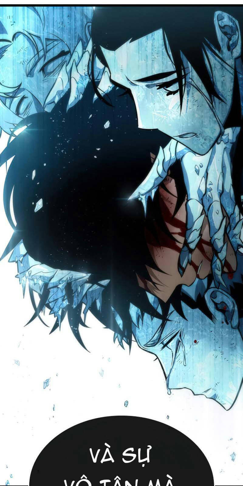Thế Giới Sau Tận Thế Chapter 4 - 25