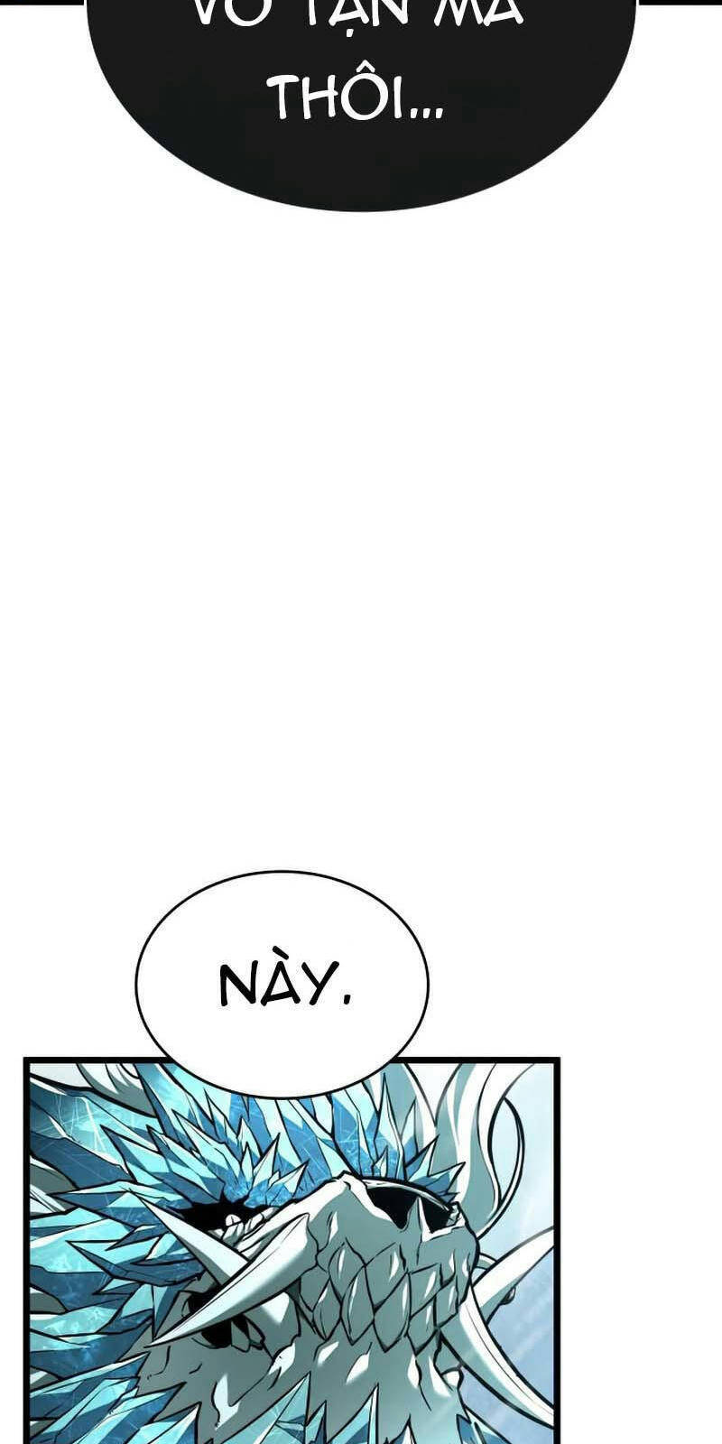 Thế Giới Sau Tận Thế Chapter 4 - 26
