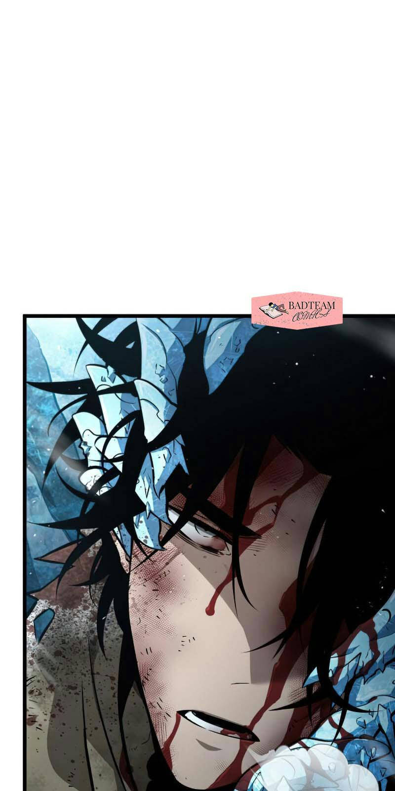 Thế Giới Sau Tận Thế Chapter 4 - 28