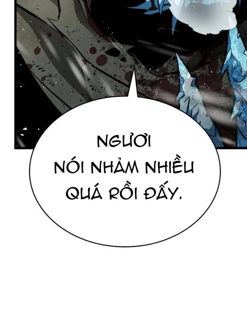 Thế Giới Sau Tận Thế Chapter 4 - 29