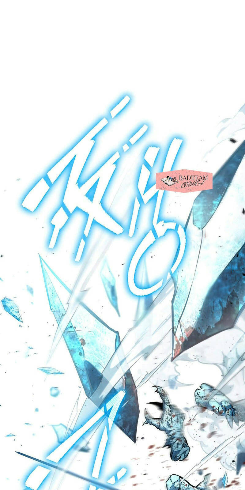 Thế Giới Sau Tận Thế Chapter 4 - 30