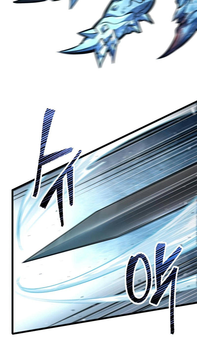 Thế Giới Sau Tận Thế Chapter 4 - 33