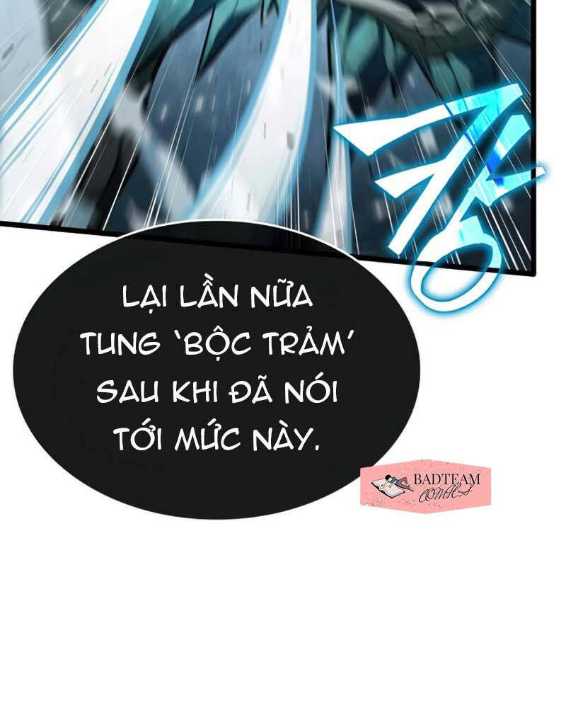 Thế Giới Sau Tận Thế Chapter 4 - 36