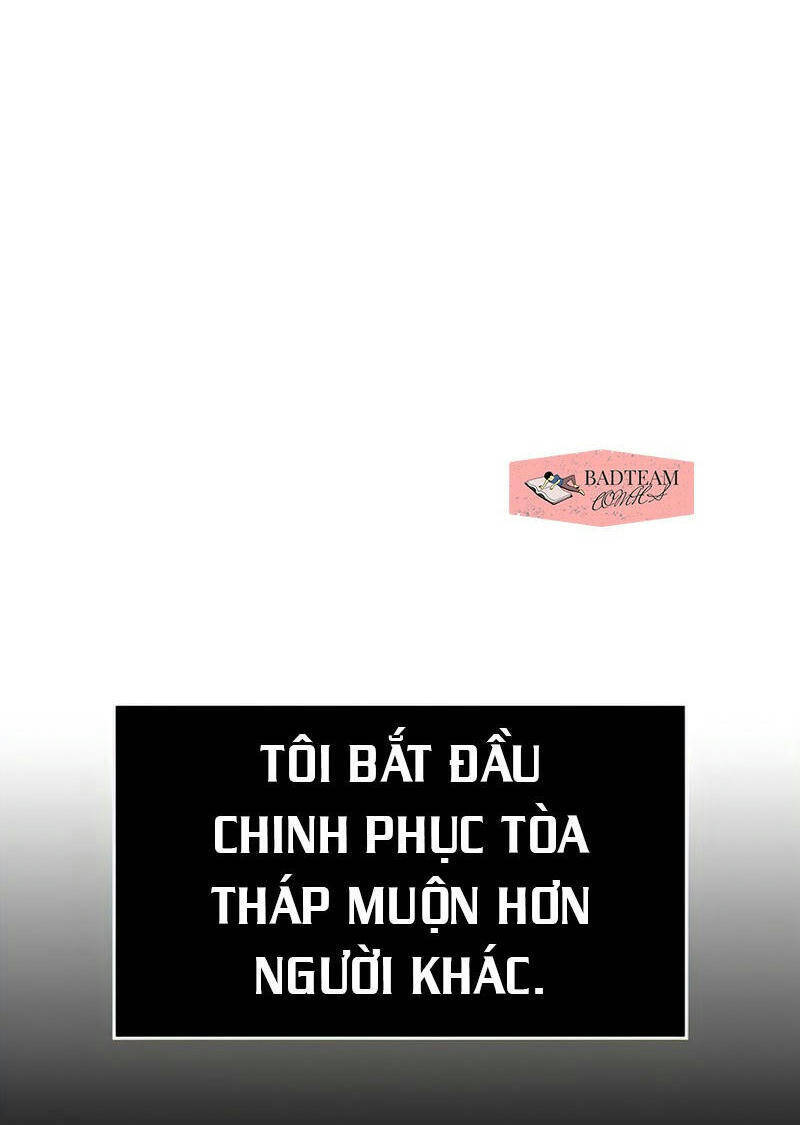 Thế Giới Sau Tận Thế Chapter 4 - 38