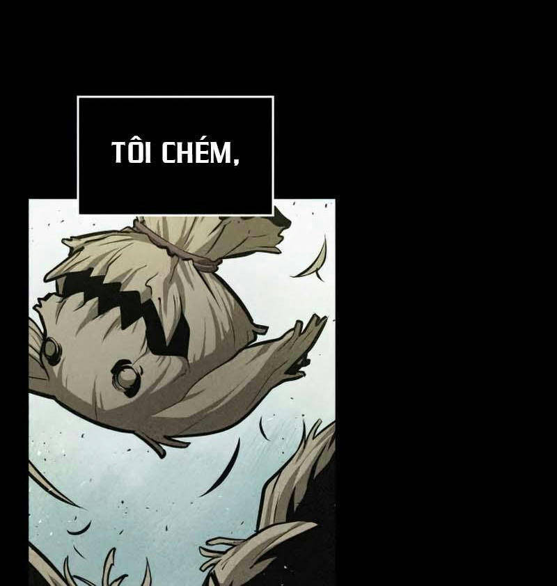 Thế Giới Sau Tận Thế Chapter 4 - 43