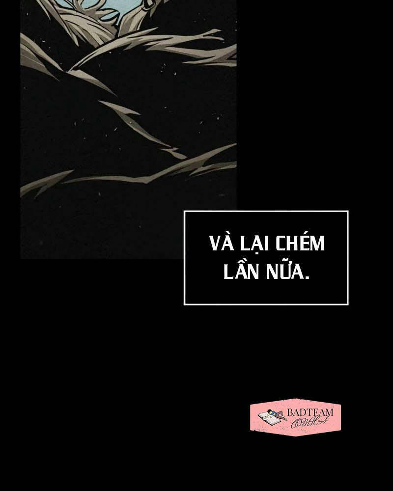 Thế Giới Sau Tận Thế Chapter 4 - 44