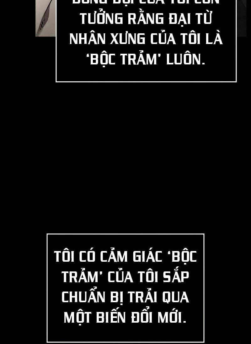 Thế Giới Sau Tận Thế Chapter 4 - 46