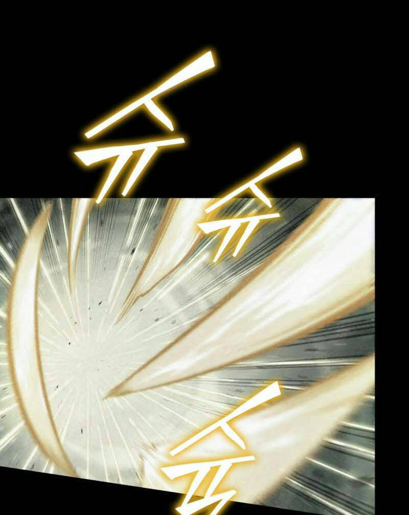 Thế Giới Sau Tận Thế Chapter 4 - 47