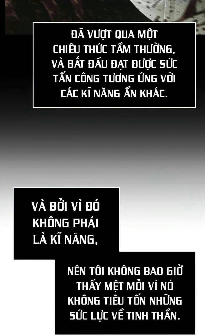 Thế Giới Sau Tận Thế Chapter 4 - 50