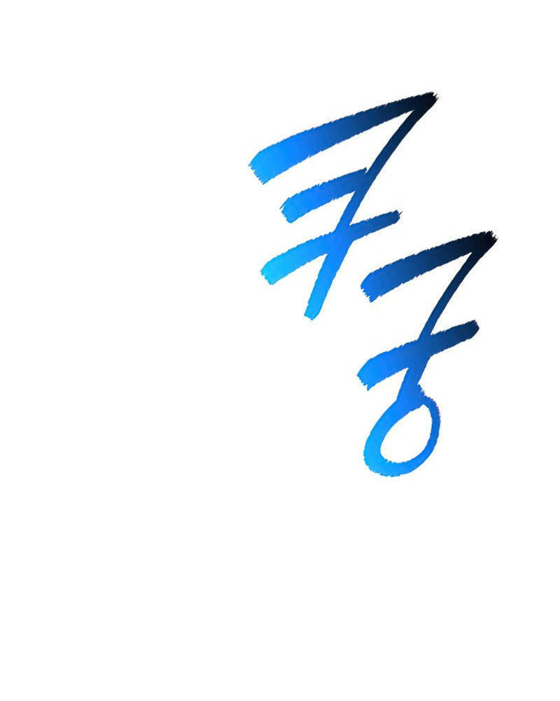 Thế Giới Sau Tận Thế Chapter 4 - 6